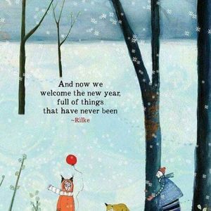 Meet your Posher, Patty